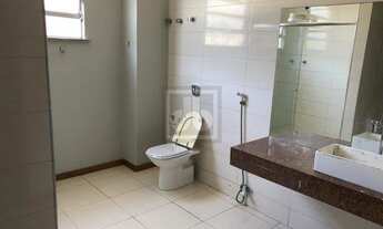 Imagem 7: Rio de Janeiro - Casa de Condomínio - Anil, Jacarepaguá