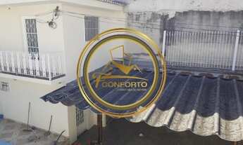 Imagem 5: Terreno 16 x 12 na Vila Ema