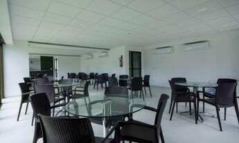 Imagem 4: 351- Apartamento novo, pronto para morar, próximo ao Sítio da Trindade