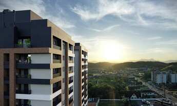 Imagem 3: JOINVILLE - Apartamento Padrão - Anita Garibaldi