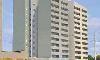 Imagem: VENDA - JARDIM EMÍLIA / SOROCABA/SP