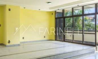 Imagem 3: Rio de Janeiro - Apartamento Padrão - Barra