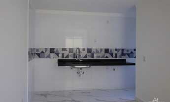 Imagem 6: SãO PAULO - Casa de Condomínio - Tucuruvi