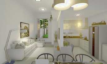 Imagem 3: Excelente Casa de 160m2 com piscina próximo da Praia em Guaratuba-Pr