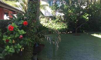 Imagem 3: Casa pra alugar em Busca Vida