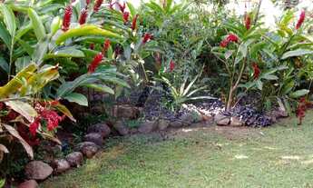 Imagem 4: Imobiliária Agatê Imóveis vende Casa em Condomínio de 420m² Itaipu - Niterói por 1.400 mil