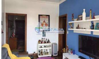 Imagem 7: Apartamento com 1 dorm, Campos Elíseos, São Paulo - R$ 370 mil, Cod: 64381