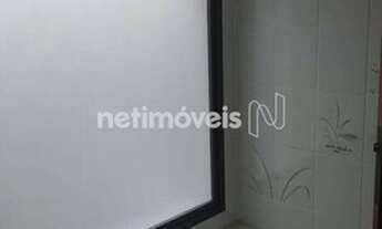 Imagem 2: Locação Apartamento 4 quartos Pinheiros São Paulo