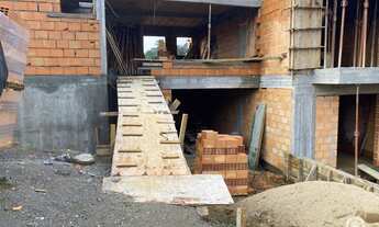 Imagem 7: BLUMENAU - Casa Padrão - Itoupava Central