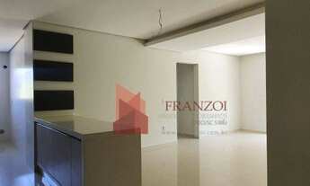 Imagem 3: LOCAÇÃO: Apartamento semi MOBILIADO, com 3 Suítes, Cabeçudas, Itajaí/SC!