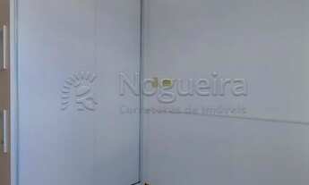 Imagem 7: JN) Apartamento no Cordeiro - Recife, 2 qtos um suíte, lazer completo