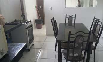 Imagem 6: Quarto individual próximo Esalq Piracicaba