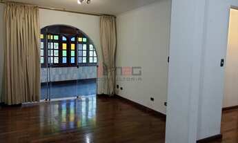 Imagem: APTO GARDEM, 198 M. ALTO DA LAPA