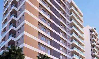 Imagem: APARTAMENTO NO CENTRO DE NAVEGANTES A 50