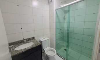 Imagem 3: APARTAMENTO DE 2 QUARTOS COM SUITE NO FLEX GAMA