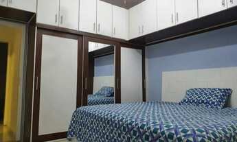 Imagem 6: Rio de Janeiro - Apartamento Padrão - Bonsucesso