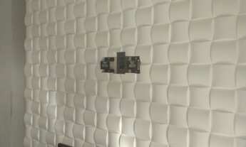 Imagem 5: Apto Zona Sul - Morada da Colina - Próximo ao Praia Clube