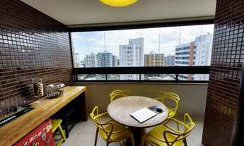 Imagem 4: Ronaldo Calumby Barreto