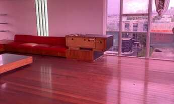 Imagem 4: Edf Sparta beira mar Piedade. com 258m². 4 quartos