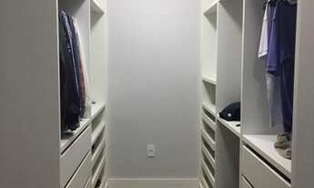 Imagem 3: Casa com 3 dormitórios para alugar em Varginha