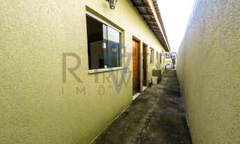 Imagem 5: Casa térrea fora de condomínio em Itaquaquecetuba/SP; 3 quartos (1 suíte); 2 vagas