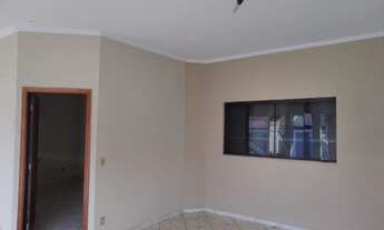 Imagem 3: Casa ótima 250m2 de terreno sendo 200m2 construção!