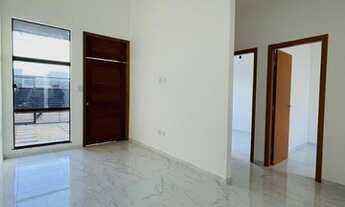 Imagem 2: Leo vende, bairro Mangabeira perto Ayrton Sena 2