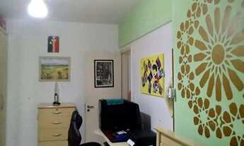 Imagem 2: Apartamento à venda no Centro