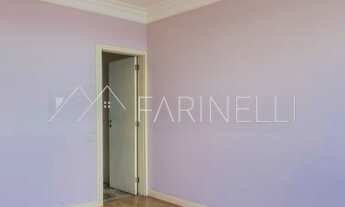 Imagem 4: Rio de Janeiro - Apartamento Padrão - Leblon