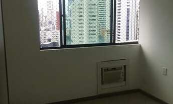 Imagem 5: Aluguel boa viagem 3 quartos Franscisco da cunha