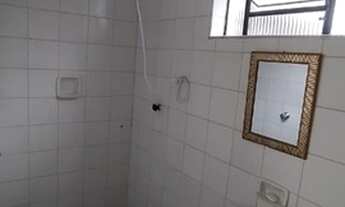 Imagem 2: Kitnet para aluguel, 1 quarto, Vila Hepacare - Lorena/SP