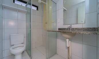 Imagem 5: BAIXOU!!!! Seu apartamento no PLANALTO