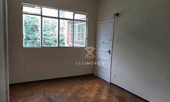 Imagem 4: Apartamento com 3 dormitórios à venda, 95 m² por R$ 400.000 - Sion - Belo Horizonte/MG