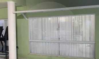 Imagem 4: Imobiliária Agatê Imóveis vende Casa de 236 m² Camboinhas - Niterói