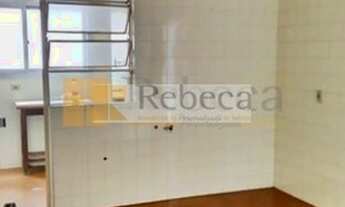 Imagem 2: Apartamento, Bom Retiro - São Paulo