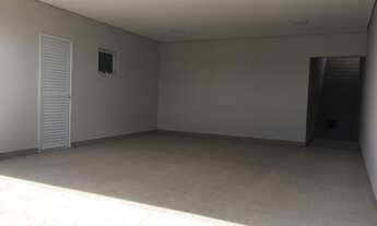 Imagem 4: Casa com 3 dormitórios para alugar em Varginha