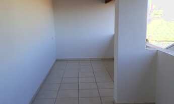 Imagem 4: Sorocaba - Casa Padrão - Vila Trujilo