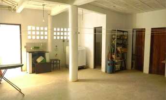 Imagem 5: Casa a 400 m da Orla da praia de Ipitanga !