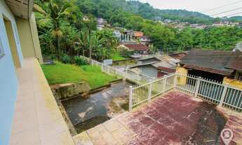 Imagem 3: BLUMENAU - Casa Padrão - Tribess