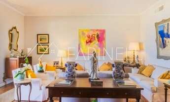 Imagem 4: Rio de Janeiro - Apartamento Padrão - Copacabana