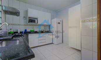 Imagem 5: Casa para Venda em Contagem, Jardim Riacho Das Pedras, 3 dormitórios, 1 suíte, 2 banheiros