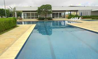 Imagem 3: EXCELENTE CASA DE ALTO PADRÃO, 03 SUÍTES, NO ALPHAVILLE