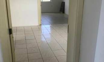 Imagem 6: 4 Quartos nas Merces