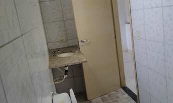 Imagem 6: Aluga-se casa no Arruda