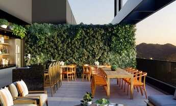 Imagem 6: JOINVILLE - Apartamento Padrão - Anita Garibaldi