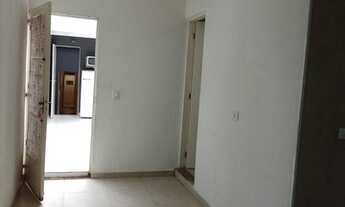 Imagem 3: KITNET MOBILHADA