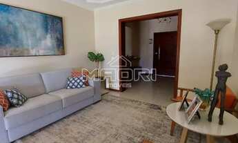 Imagem 4: Casa - Chácaras São Bento - Valinhos