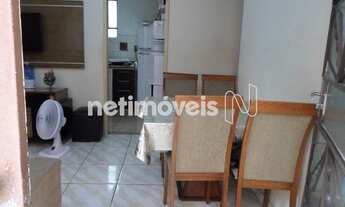 Imagem 4: Venda Apartamento 2 quartos Itaipu Belo Horizonte