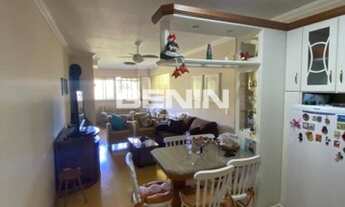 Imagem 7: GRAMADO - Apartamento Padrão - CENTRO