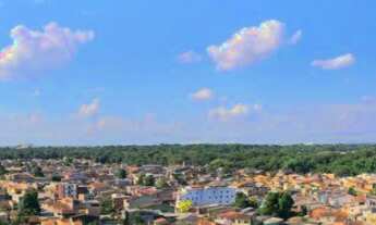 Imagem 5: Piazza Tosacana. 3/4. 1 Vaga. J14